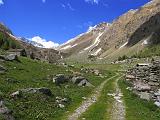 Motoalpinismo in Valtellina - 156